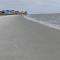Harbor Island D112 - Oceanmarsh Subdivision