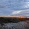 Harbor Island D112 - Oceanmarsh Subdivision