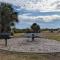 Harbor Island D112 - Oceanmarsh Subdivision