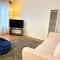 Beach Gateway Full Kitchen 1 Bedroom Duplex - Manhattan Beach