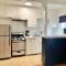 Beach Gateway Full Kitchen 1 Bedroom Duplex