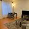 Beach Gateway Full Kitchen 1 Bedroom Duplex - Manhattan Beach