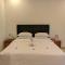Pohon Purba Resort & Restaurant