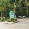 Aileen Palm Cove Ja - Очо-Ріос