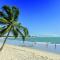 Hardman Praia Hotel