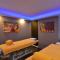 Hotel Spa Acevi Val d’Aran
