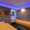 Hotel Spa Acevi Val d’Aran
