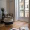 Lisbon Story Guesthouse