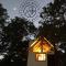 Betooz Cabin