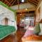Harum Manis Cottages