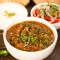 Hyatt Place Bodh Gaya