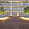 Hyatt Place Bodh Gaya