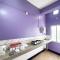 Panchalaya Homestay