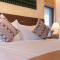 ALON CLOUD9 Beach Front - Catangnan