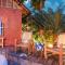 ALON CLOUD9 Beach Front - Catangnan