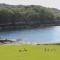 Lochinver Holiday Lodges & Cottages - Lochinver