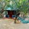 Yala Wild House - Yala