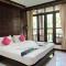 Dream Valley Resort, Tonsai Beach
