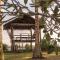 ALON CLOUD9 Beach Front - Catangnan