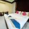 Dream Valley Resort, Tonsai Beach