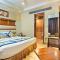 Hotel Hari Piorko Grand - 2 Min from New Delhi Railway Station