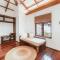 ALON CLOUD9 Beach Front - Catangnan