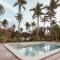 ALON CLOUD9 Beach Front - Catangnan