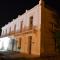 Hotel El Recreo