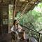 Back of Beyond - Wild Haven - Sigiriya