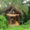 Back of Beyond - Wild Haven - Sigiriya