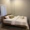 2 Rocks Boutique Hostel