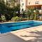Modern Sunny 2 BR apartment, with pool and big yard - Ammán