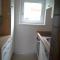 Appartement Latschen - Ferienhaus