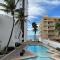 Marina del Sol Resort Condo directly on the Ocean 102