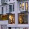 Pi Boutique Hotel