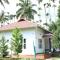 Bellfields Homestay - Meenangadi