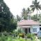 Bellfields Homestay - Meenangadi