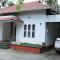 Bellfields Homestay - Meenangadi