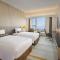 Radisson Blu Shanghai Pudong Jinqiao - Šanghaj