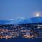 Polar Arctic View - Free Parking! - Tromsø