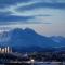 Polar Arctic View - Free Parking! - Tromsø