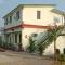 Corbett Bhavesh home Stay - Jhirna