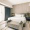 Radisson Blu Shanghai Pudong Jinqiao - Шанхай