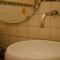Borgo Antico