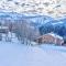 Chalet Les Meuniers - Megève