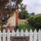 Cottage 32