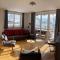 Apartment in Katschberg near Ski Slopes