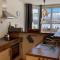 Apartment in Katschberg near Ski Slopes
