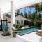 Surya Villa