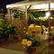 Albergo Hotel Garden Ristorante